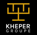 KHEPER Groupe