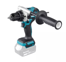 Charger l&#39;image dans la galerie, Pack de 5 machines 18V Li-Ion 5 Ah Pro MAKITA
