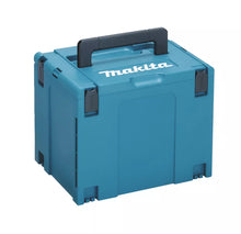 Charger l&#39;image dans la galerie, Pack de 5 machines 18V Li-Ion 5 Ah Pro MAKITA
